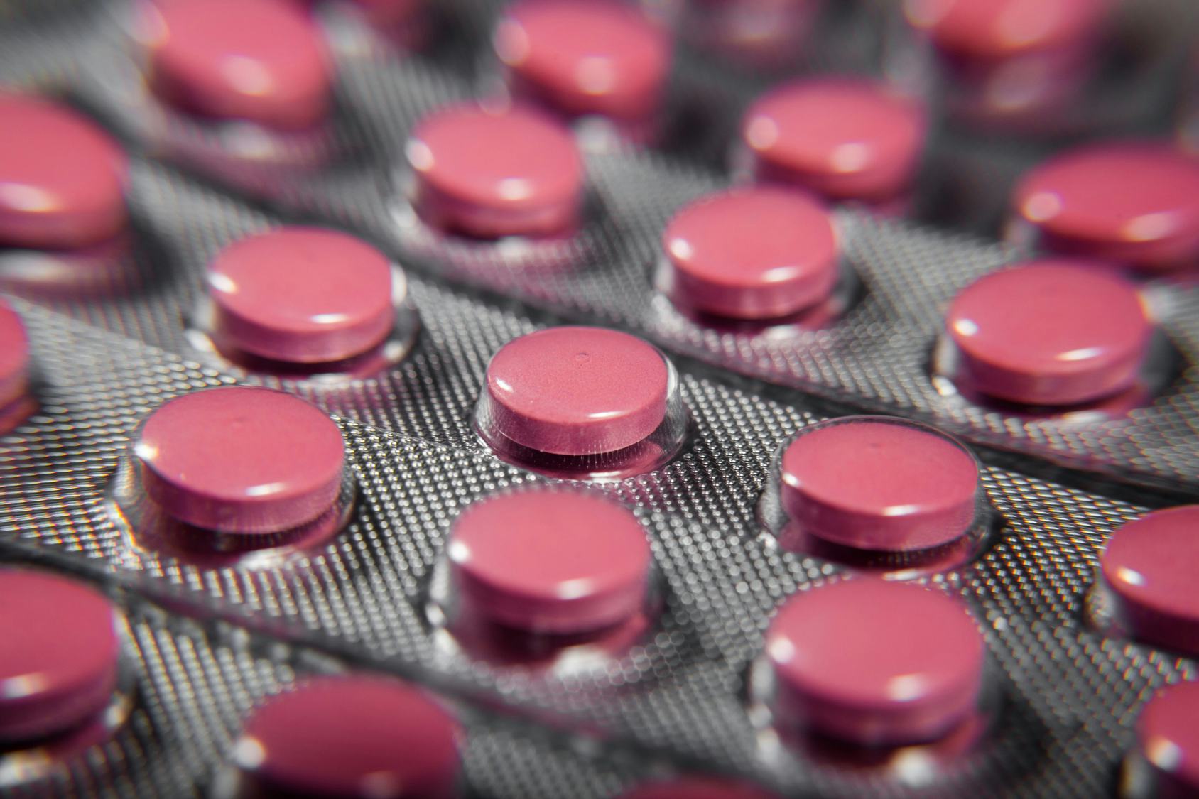 6 Medications That Can Affect Birth Control’s Effectiveness