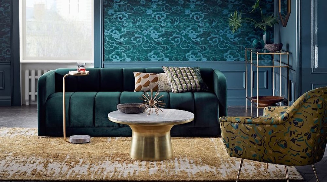 West Elm Rugs Sofas More Are On Sale The Deals Are Amazing West Elm Rugs Sofas More Are On Sale The Deals Are Amazing