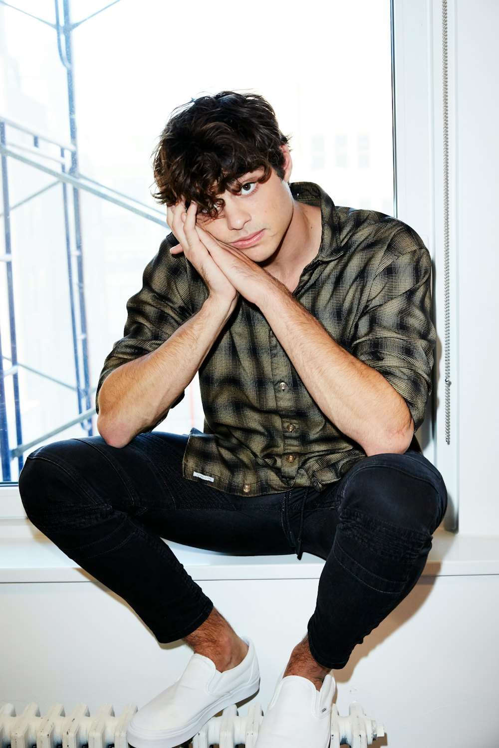 What Does Rt Mean >> Let Me Paint You A Picture Of My 25 Minutes With Noah Centineo What Does Rt Mean >> Let Me Paint You A Picture Of My 25 Minutes With Noah Centineo