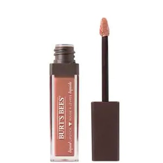 Liquid Lipstick In Niagra Nude