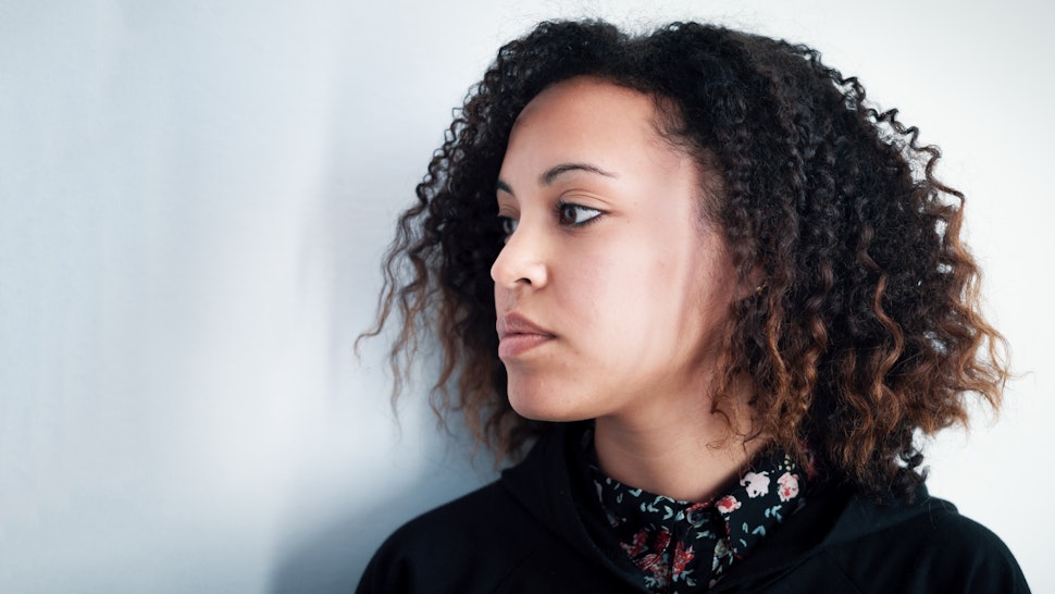 13 Inspirational Quotes To Help You Get Through Your First 13 Inspirational Quotes To Help You Get Through Your First