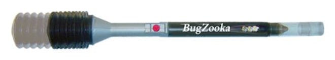 BugZooka Bug Catcher Vacuum