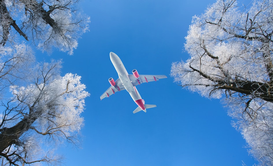 when should i buy my christmas 2018 flight dont wait too long for the best deals - Best Time To Buy Airline Tickets For Christmas when should i buy my christmas 2018 flight dont wait too long for the best deals - Best Time To Buy Airline Tickets For Christmas