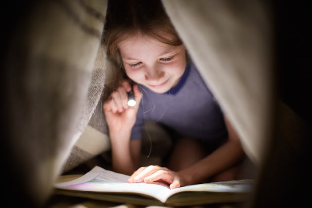 9 Power Outage Games For Kids To Utilize During Hurricane Season 9 Power Outage Games For Kids To Utilize During Hurricane Season