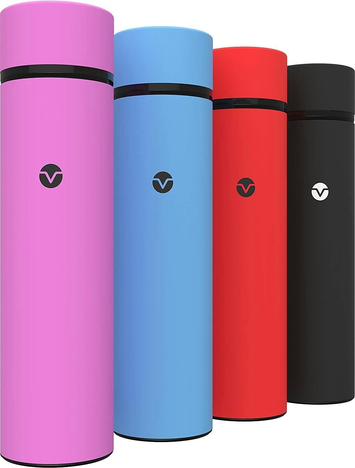 The 3 Best Thermoses For Tea