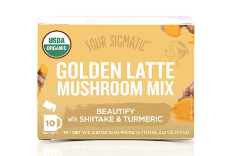 14 Easy Ways To Remove Turmeric Stains Even Tough Ones