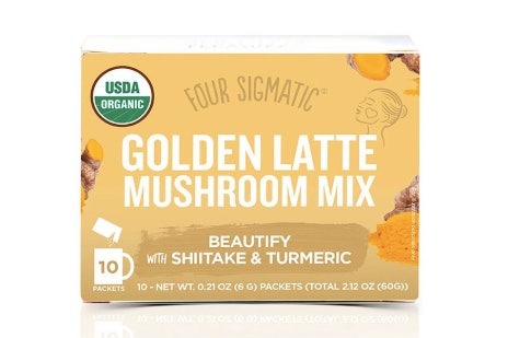 14 Easy Ways To Remove Turmeric Stains Even Tough Ones