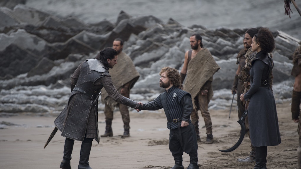 Get F8tdcexsfr 46m For iPhone Free Get Wallpaper F8tdcexsfr 46m For Android Free