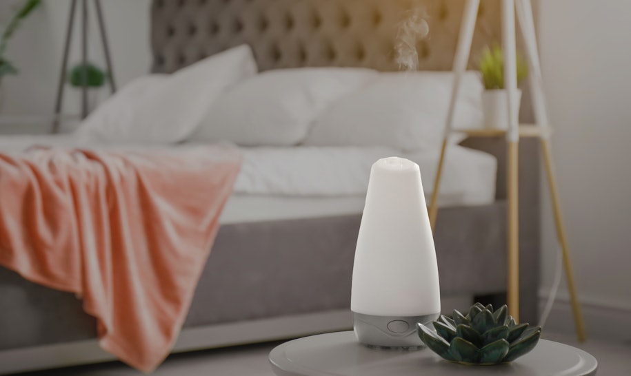 The 3 Best Bedroom Air Purifiers
