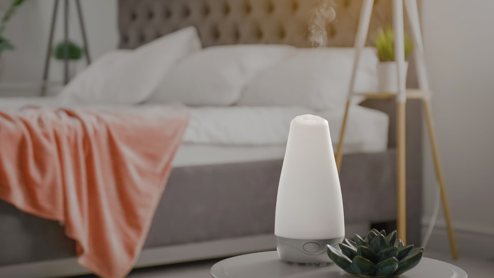 The 3 Best Bedroom Air Purifiers