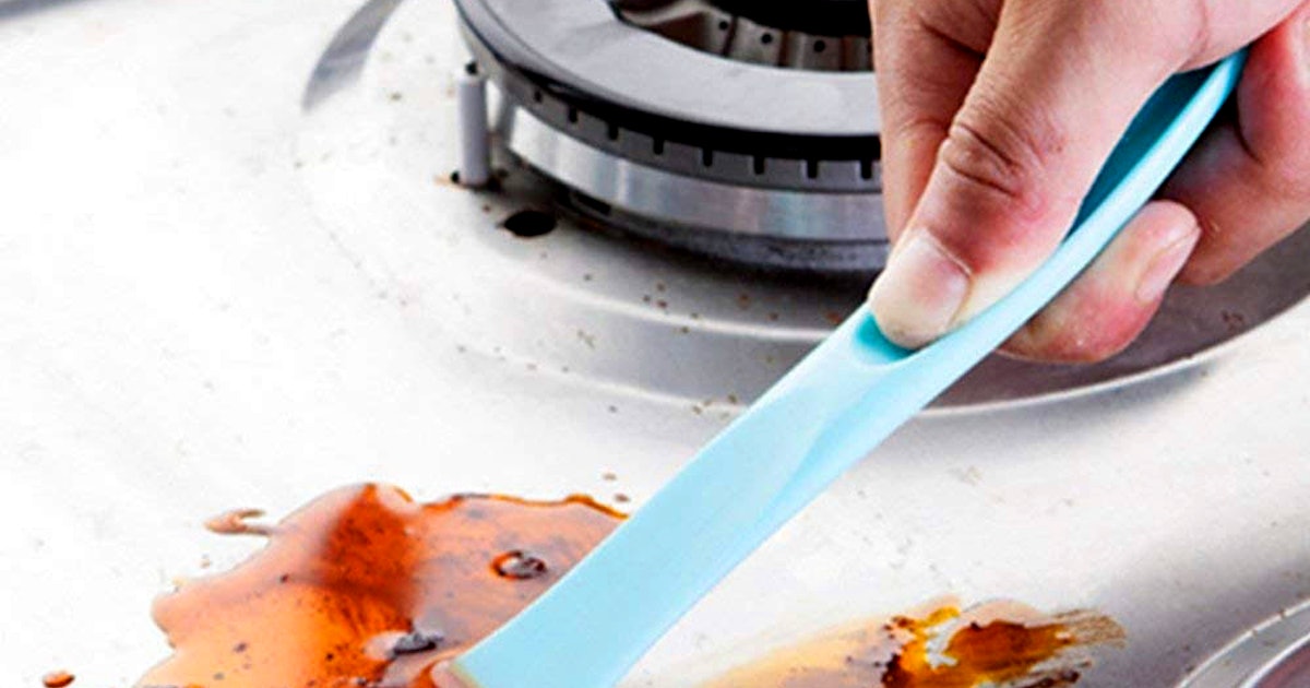 41 Underrated Products On Amazon That Are Actually Effing Brilliant