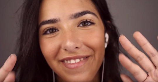 How Do ASMR Vids Really Affect Your Brain? It’s Mind-Blowing