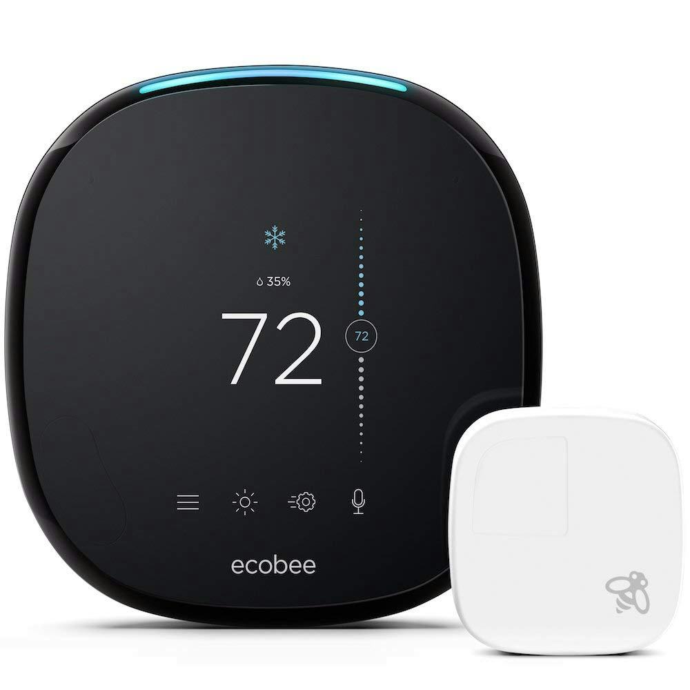 The 3 Best Smart Thermostats For Multiple Zones