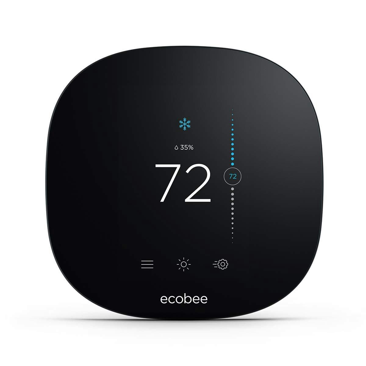 The 3 Best Smart Thermostats For Multiple Zones