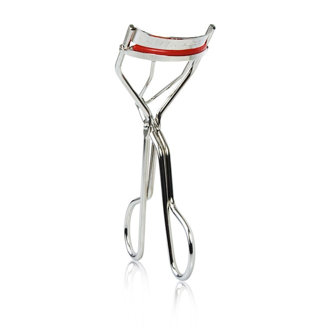 Kevyn Aucoin The Eyelash Curler