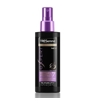 Expert with Biotin Repair & Protect Pre-Styling Spray