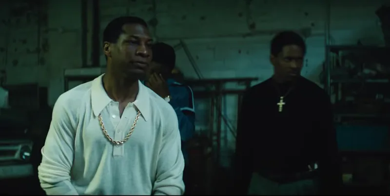 Are The Curry Brothers Of White Boy Rick Based On Real People The Crime Movie Strives For Accuracy