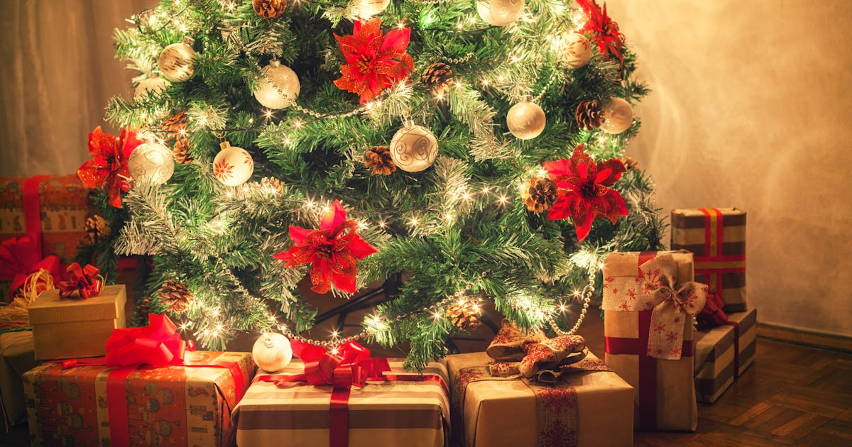 Paychecks Until Christmas 2021 How Many Days Until Christmas 2018 It S Coming Faster Than You Think Paychecks Until Christmas 2021 How Many Days Until Christmas 2018 It S Coming Faster Than You Think