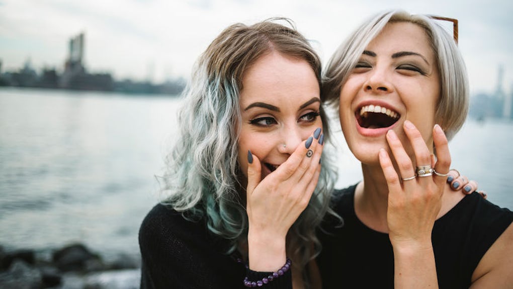 9 Breakup Memes To Send Your Friend Who S Going Through A Tough Split