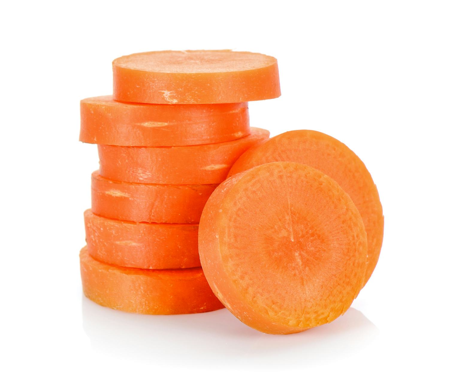 11 Food Choking Hazards For Toddlers, That Go Beyond Grapes