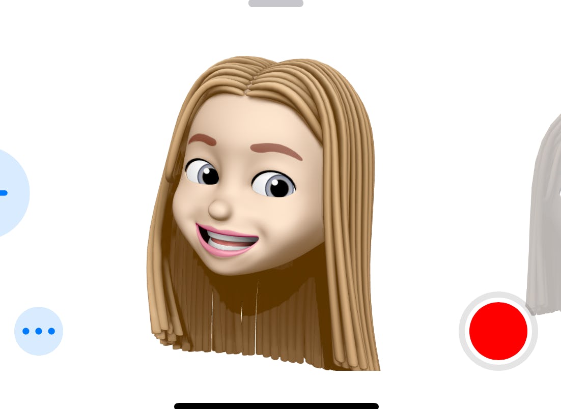 Where Are Camera Effects In Apple iOS 12? This Feature Is One Of The Coolest In The Update