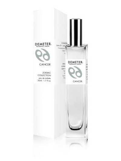 Demeter Fragrance