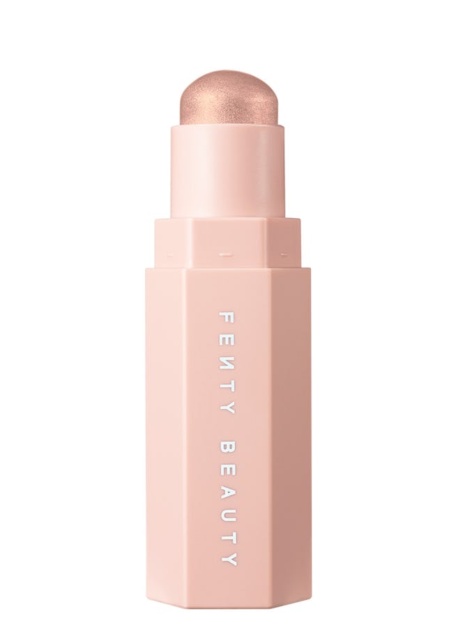 Fenty Match Stix Shimmer Skinstick in Starstruck