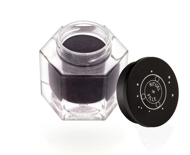 Rituel De Fille Ash And Ember Eye Soot in Obsidian