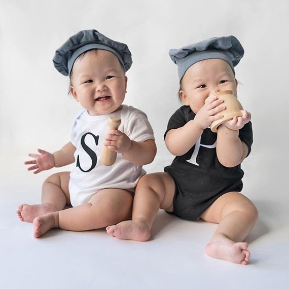 Baby boy hot sale costumes 2018