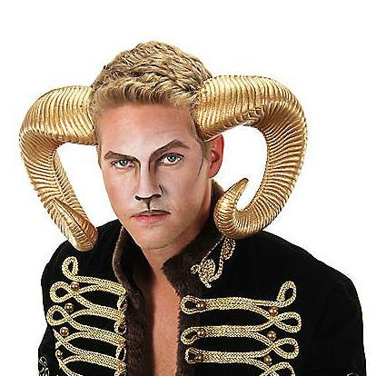 12 Funny Zodiac Sign Halloween 2018 Group Costumes For You And Your