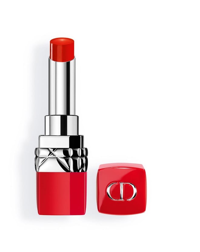 Rouge Dior Ultra Rouge #777 Ultra Star