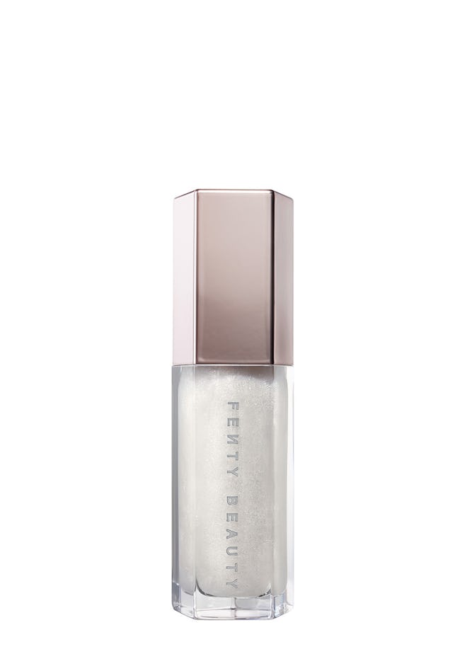 Fenty Beauty Gloss Bomb Universal Lip Luminizer