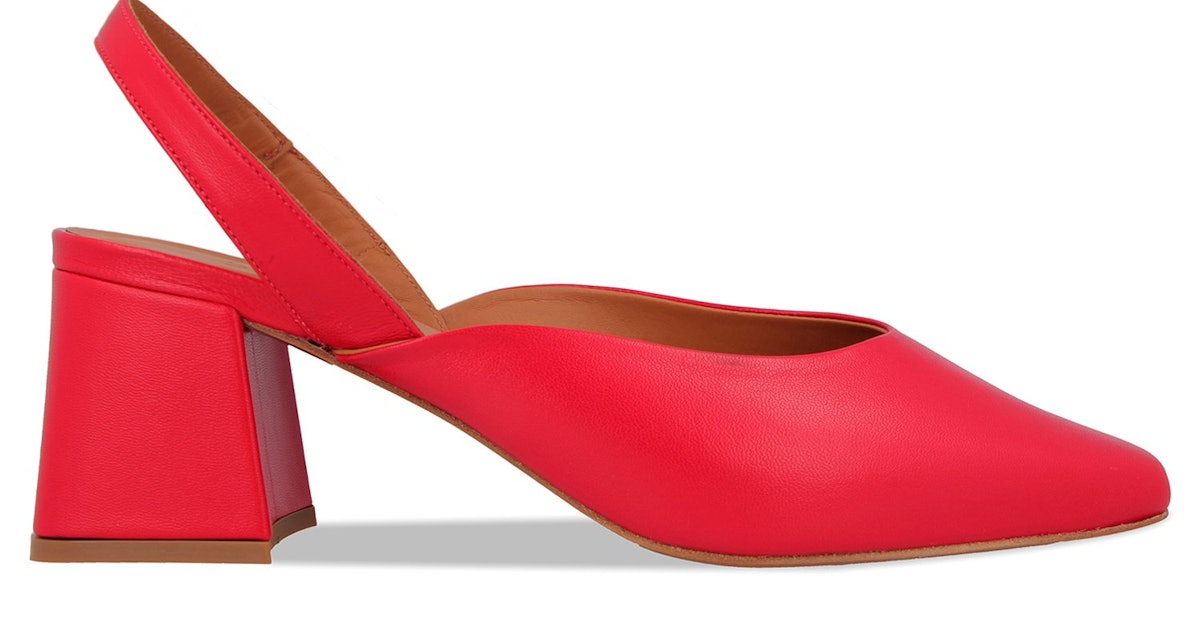 Women s Shoes Ballantynes Department Store Women s Shoes Ballantynes Department Store