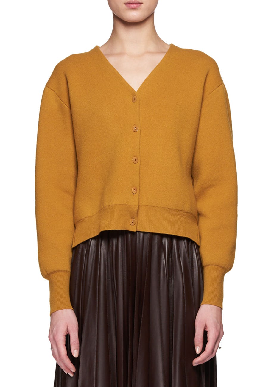 the row nesta cardigan