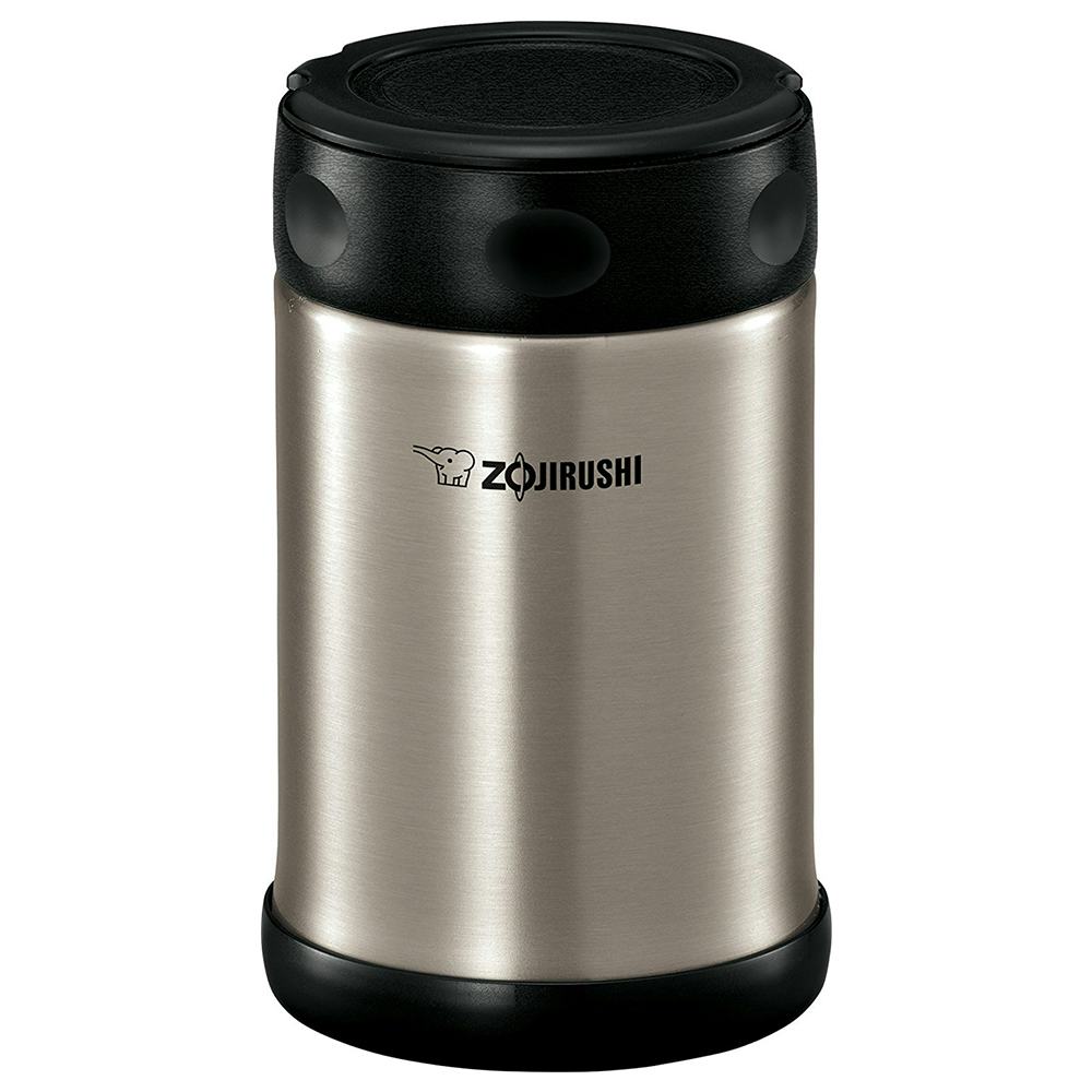 The 3 Best Thermos For Soup
