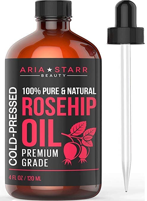 How Do I Get Rid of Beard Burn? 9 Tricks For Soothing & Preventing