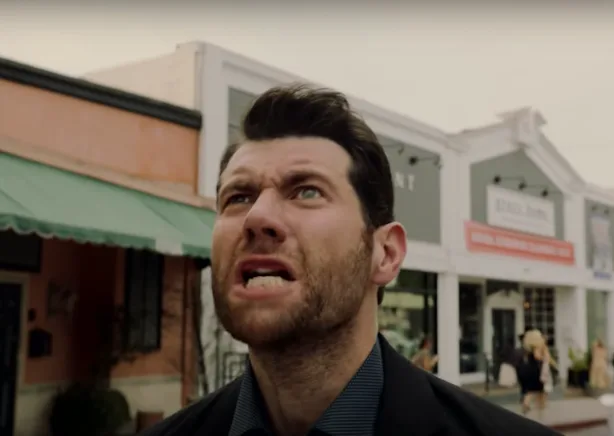 Is Billy Eichner's Character Really Dead In 'AHS: Apocalypse'? The ...