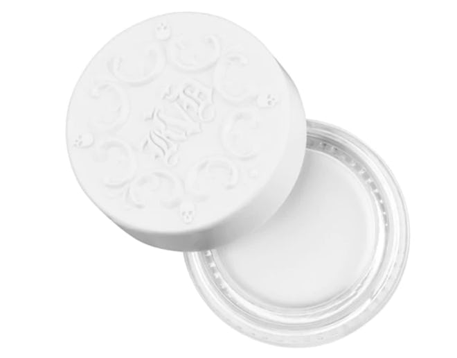Kat Von D Super Brow Pomade in White Out