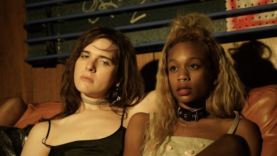 Is Assassination Nation A True Story The Movie Will Make You