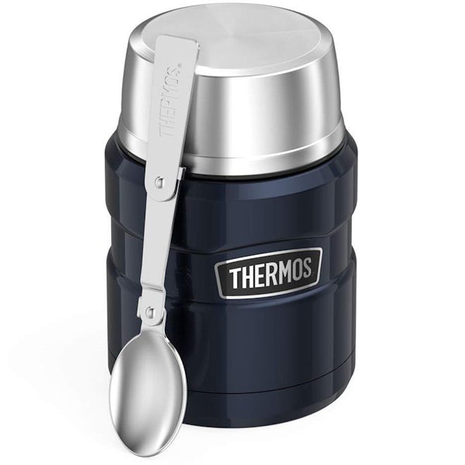 The 3 Best Thermos For Soup