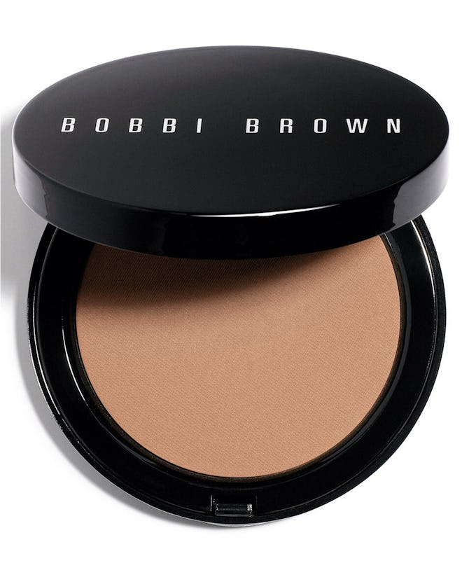 Bobbi Brown Bronzing Powder