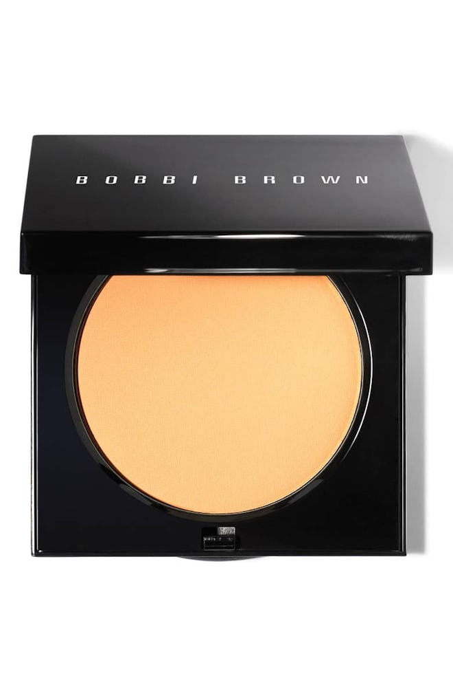 Bobbi Brown Sheer Finish Pressed Powder