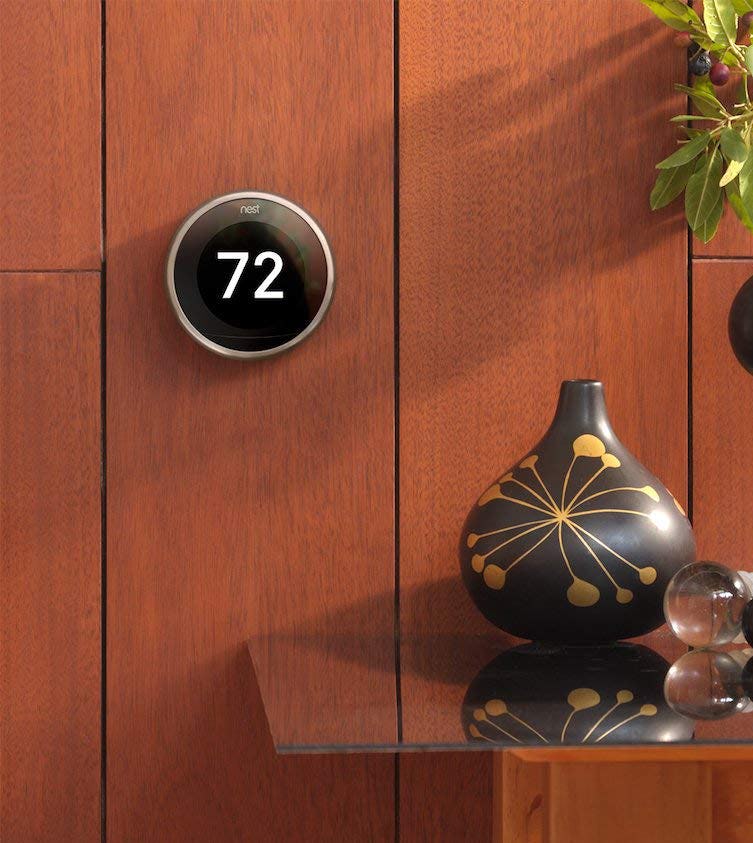 The 3 Best Smart Thermostats For Multiple Zones