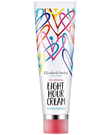 Love Heals x Eight Hour Limited Edition Skin Protectant