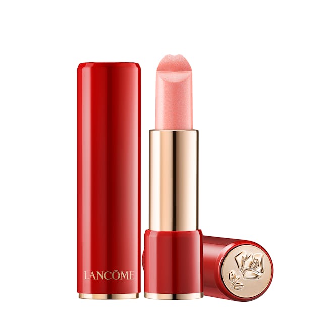 L'Absolu Rouge x Camila Coelho In Day & Night 342