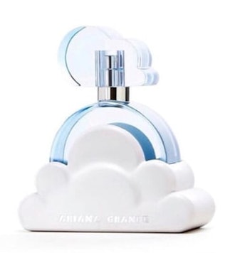 Ariana Grande 'Cloud' Perfume
