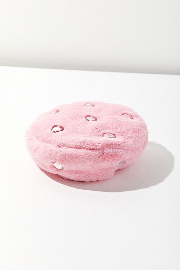 Lazy Oaf Little Gems Beret