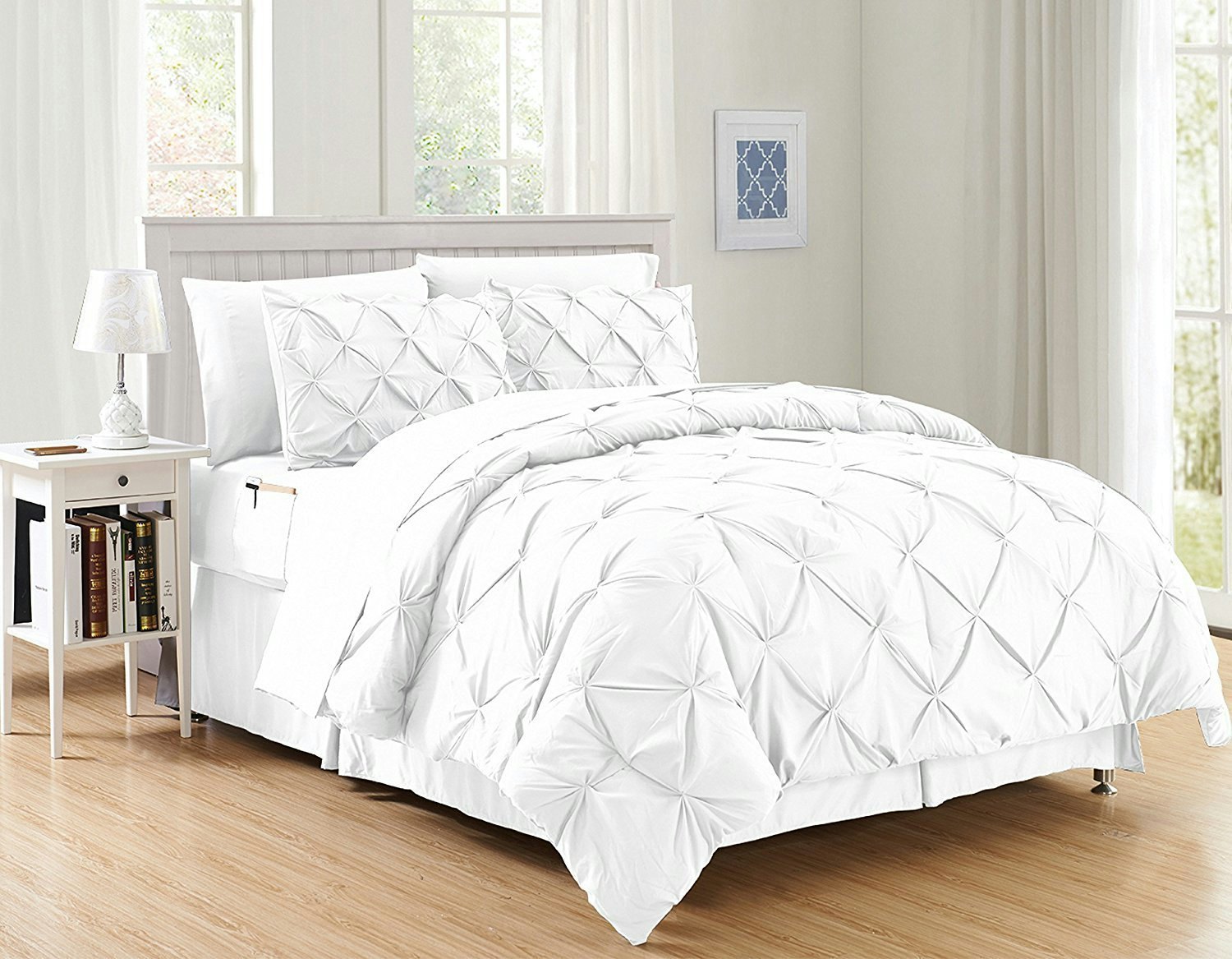 The 6 Best College Bedding Sets