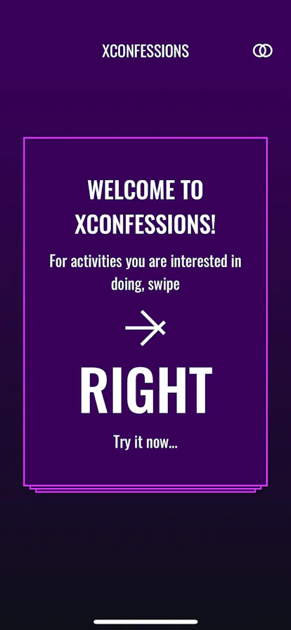 What Is The XConfessions App It s A Game Changer For Exploring Sexual What Is The XConfessions App It s A Game Changer For Exploring Sexual