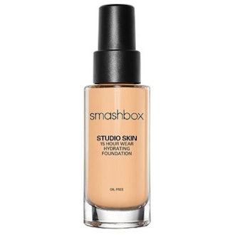 Studio Skin Hydrating Foundation